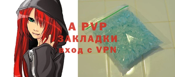 дживик Коряжма