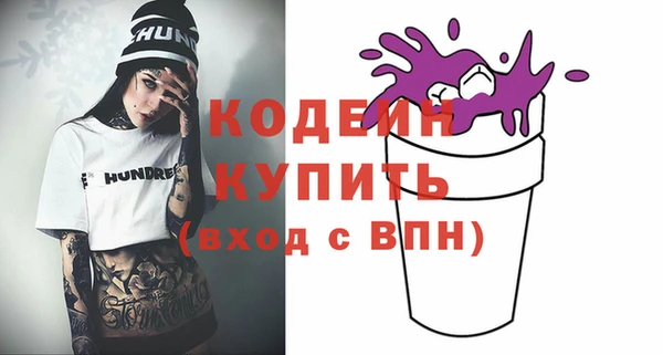 круглые Верхнеуральск
