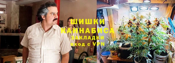 круглые Верхнеуральск