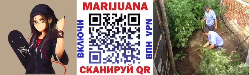 Канабис гибрид  кракен онион  Гороховец 